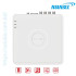 Hikvision iDS-7108HQHI-M1/T Two-Way Audio AcuSense 08 Channel DVR